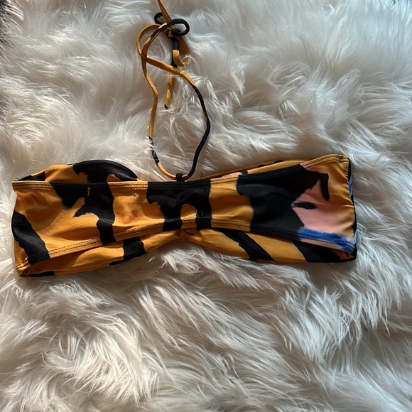 Matte Collection Bikini - Picture 5 of 7